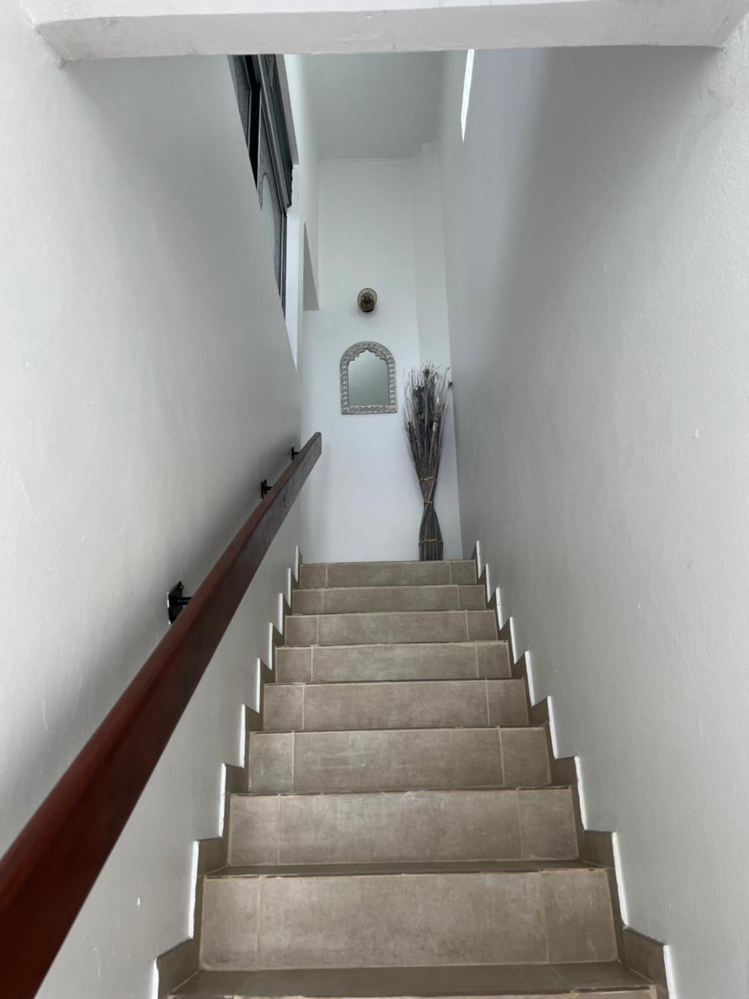 Appartement 2 Chambres Сен-Лу Екстериор снимка