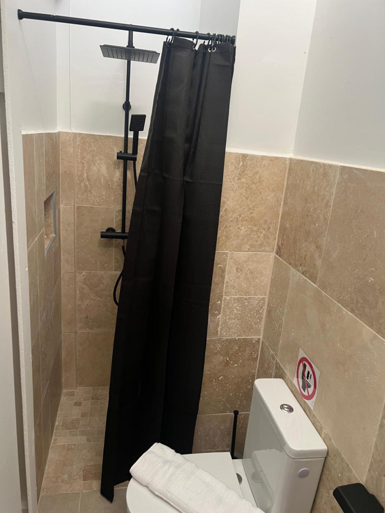 Appartement 2 Chambres Сен-Лу Екстериор снимка